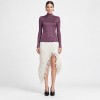 Stella McCartney 604059f